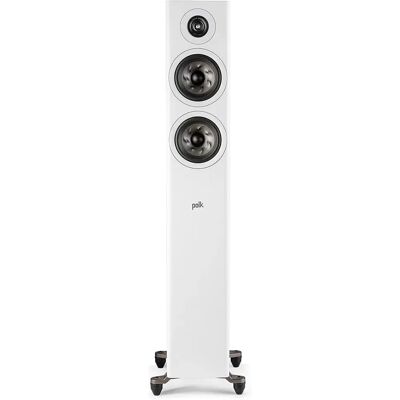 Polk Audio Reserve R500 - Blanco Polk Audio Reserve R500 - Blanco