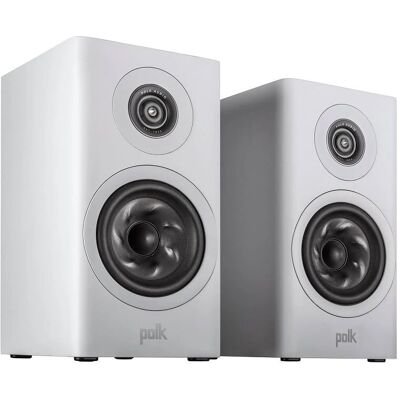 Polk Audio Reserve R100 - Biały Polk Audio Reserve R100 - Biały