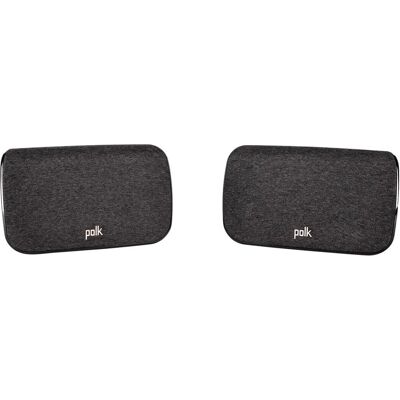 Polk Audio SR2 Polk Audio SR2
