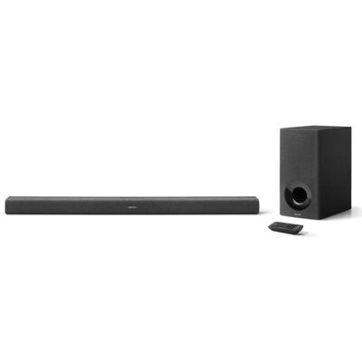 Denon DHT-S416 Denon DHT-S416