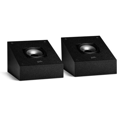 Polk Audio Monitor XT90 Polk Audio Monitor XT90