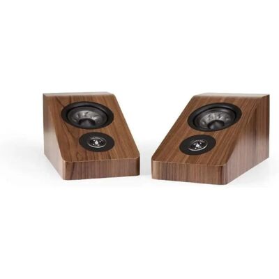 Głośniki stojące Polk Audio R900 - Brązowy Głośniki stojące Polk Audio R900 - Brązowy