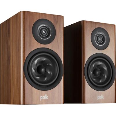 Polk Audio Reserve R100 - Orzech Polk Audio Reserve R100 - Orzech