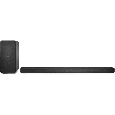 Denon DHT-S517 Denon DHT-S517