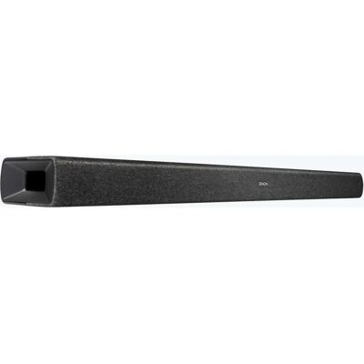Denon DHT-S217 Denon DHT-S217