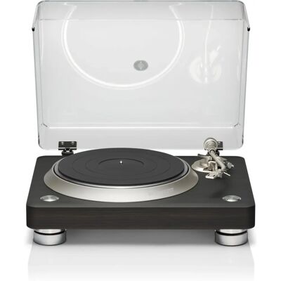 Denon DP-3000NE - Premium Plattenspieler mit Direktantrieb Denon DP-3000NE - Premium Plattenspieler mit Direktantrieb