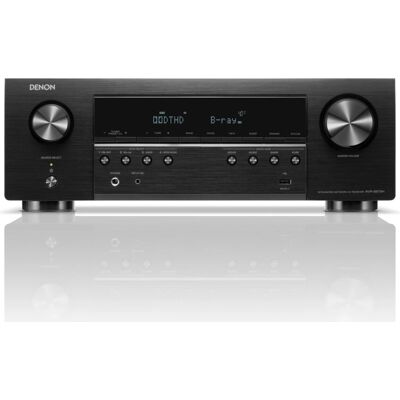 Denon AVR-S670H Denon AVR-S670H