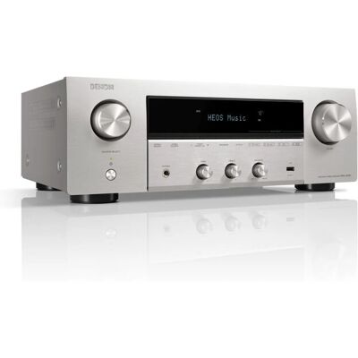 Denon DRA-900H 100 W 2,2-Kanal Stereo - AV-Receiver Denon DRA-900H 100 W 2,2-Kanal Stereo - AV-Receiver
