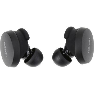 Denon PerL Denon PerL