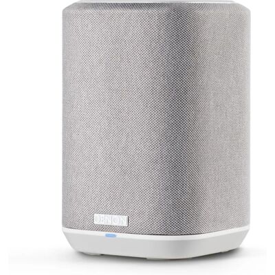 Denon Home 150 Biały Bezprzewodowy Głośnik Multiroom - Urządzenie audio Denon Home 150 Biały Bezprzewodowy Głośnik Multiroom - Urządzenie audio