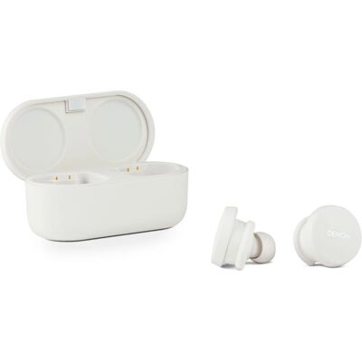 Denon PerL - Weiß Denon PerL - Weiß