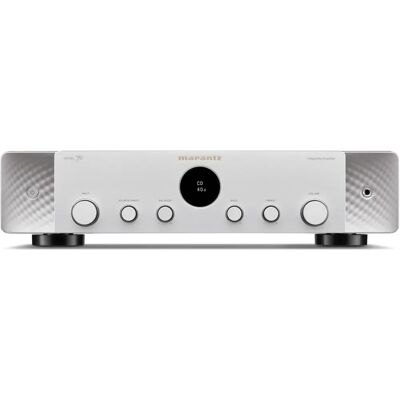 Marantz - MODEL 70 - 2 x 50 W - Amplificatore integrato Marantz - MODEL 70 - 2 x 50 W - Amplificatore integrato
