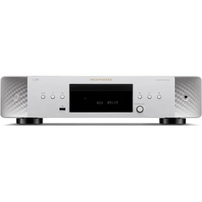 Marantz - CD 70 - CD přehrávač Marantz - CD 70 - CD přehrávač