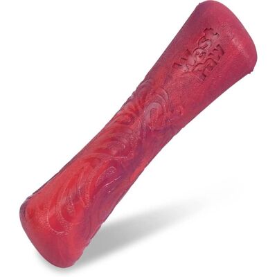 West Paw - Seaflex Drifty - magenta - 15 cm - Dog Toy West Paw - Seaflex Drifty - magenta - 15 cm - Dog Toy