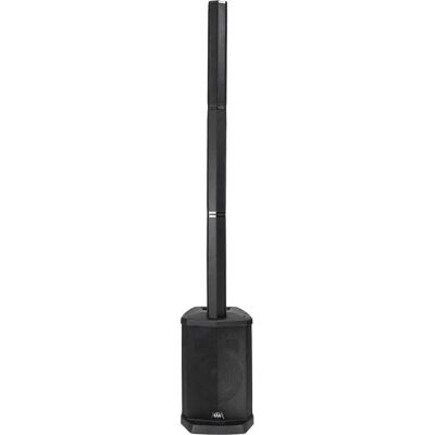 Gemini WPX-2000 TOGO - PA System Gemini WPX-2000 TOGO - PA System