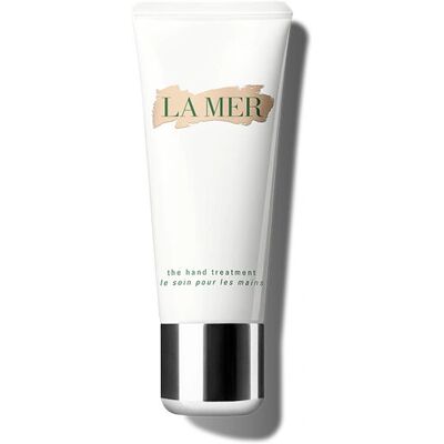 La Mer Tratament pentru Mâini - Protejează, netezește, 100ml La Mer Tratament pentru Mâini - Protejează, netezește, 100ml
