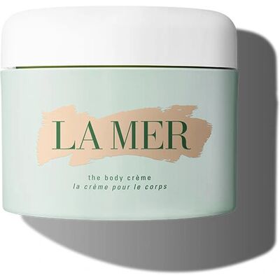 LA MER Soin De La Mer Lichaamscrème (300ml) LA MER Soin De La Mer Lichaamscrème (300ml)