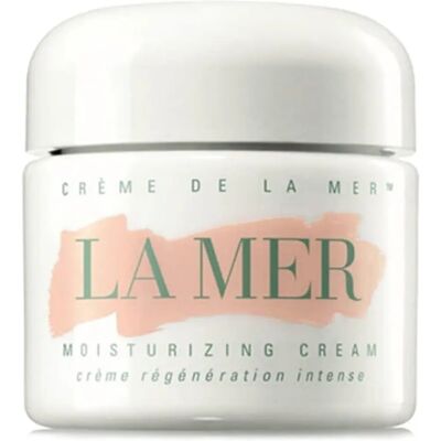 LA MER Feuchtigkeitscreme - 100 ml LA MER Feuchtigkeitscreme - 100 ml