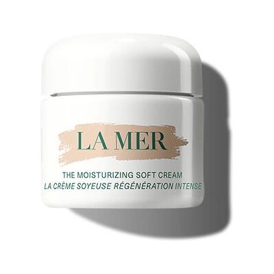 LA MER The Moisturizing Soft Cream - 60ml LA MER The Moisturizing Soft Cream - 60ml