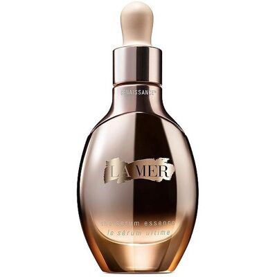 LA MER Genaissance Essence Serum (30ml) LA MER Genaissance Essence Serum (30ml)
