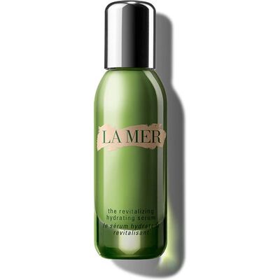 LA MER Das revitalisierende feuchtigkeitsspendende Serum (30ml) LA MER Das revitalisierende feuchtigkeitsspendende Serum (30ml)