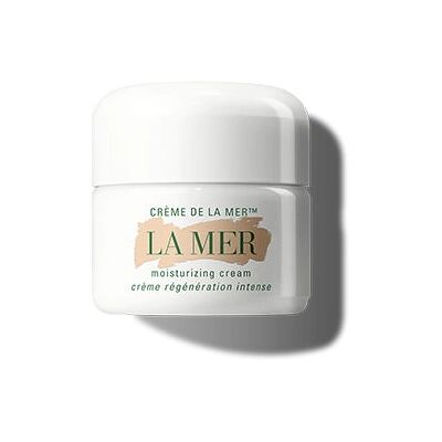 LA MER Feuchtigkeitscreme - 15ml LA MER Feuchtigkeitscreme - 15ml