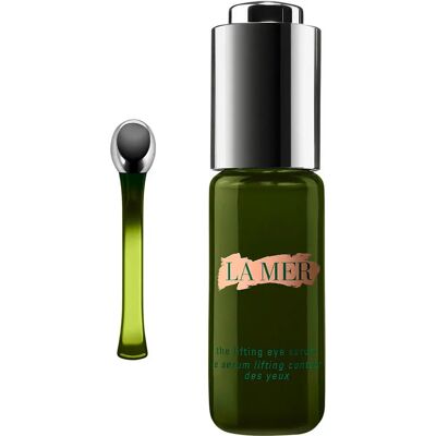 LA MER Suero Elevador para los Ojos (15ml) LA MER Suero Elevador para los Ojos (15ml)