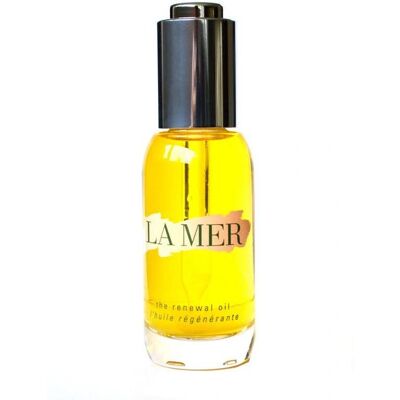 LA MER Fornyende Olje - 30ml LA MER Fornyende Olje - 30ml
