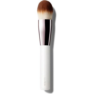 La Mer Der Foundation Pinsel - Make-up Pinsel La Mer Der Foundation Pinsel - Make-up Pinsel