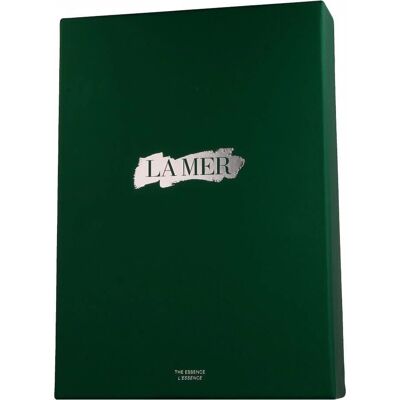 La Mer The Essence Behandlung Serum - Anti-Aging, 3ml La Mer The Essence Behandlung Serum - Anti-Aging, 3ml