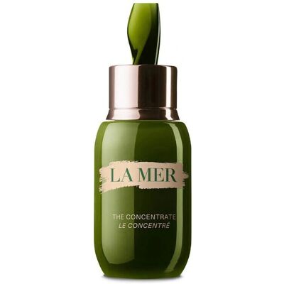 La Mer The Concentrate - Ser pentru piele sensibilă - 50ml La Mer The Concentrate - Ser pentru piele sensibilă - 50ml