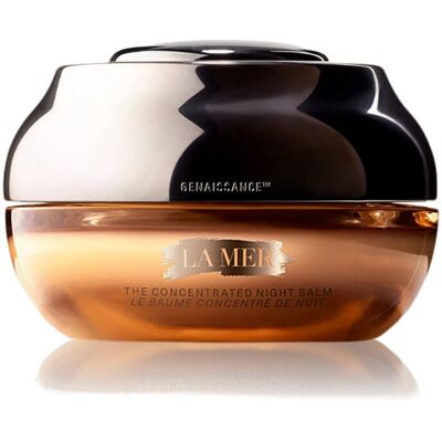 LA MER Genaissance de Mer™ El Bálsamo Nocturno Concentrado (50ml) LA MER Genaissance de Mer™ El Bálsamo Nocturno Concentrado (50ml)