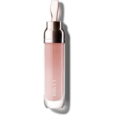 La Mer The Lip Volumizer Rose - Leppebalsam & Skrubb La Mer The Lip Volumizer Rose - Leppebalsam & Skrubb