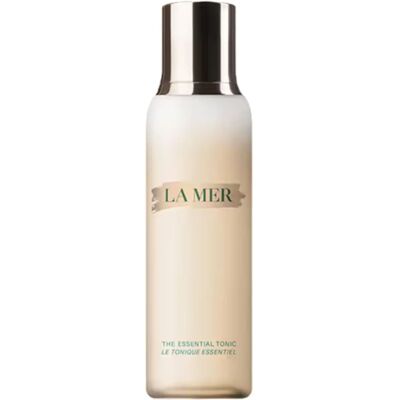 LA MER Het Essentiële Tonic (200 ml) LA MER Het Essentiële Tonic (200 ml)