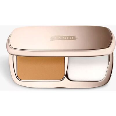 La Mer The Soft Moisture Powder Foundation SPF 30 - Καραμέλα - 9.5g/0.33oz - Πούδρα Βάση La Mer The Soft Moisture Powder Foundation SPF 30 - Καραμέλα - 9.5g/0.33oz - Πούδρα Βάση