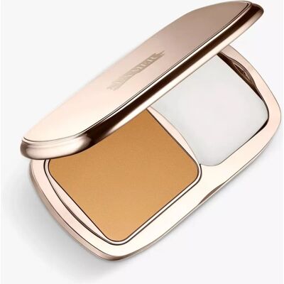 La Mer Πούδρα Compact SPF 30 Ανταλλακτικό La Mer Πούδρα Compact SPF 30 Ανταλλακτικό
