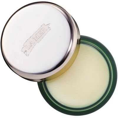 La Mer Der Lippenbalsam - Feuchtigkeits, Reparatur, Schutz La Mer Der Lippenbalsam - Feuchtigkeits, Reparatur, Schutz