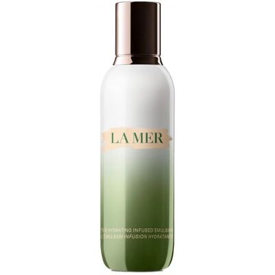 LA MER The Hydrating Infused Emulsion (125ml) LA MER The Hydrating Infused Emulsion (125ml)