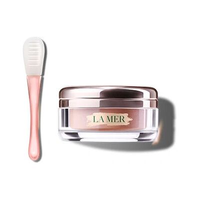 LA MER The Lip Polish (15ml) LA MER The Lip Polish (15ml)