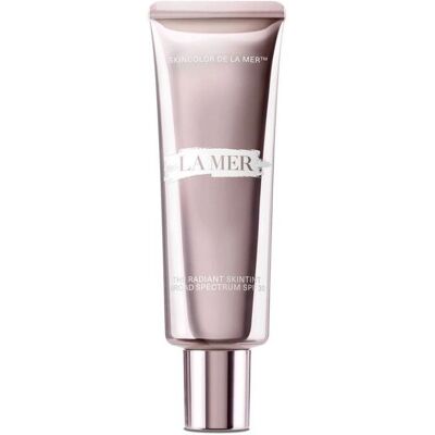 La Mer The Radiant Skintint SPF30 - Tinted Skin Care La Mer The Radiant Skintint SPF30 - Tinted Skin Care