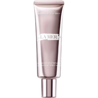 La Mer The Radiant Skintint SPF30 Βάση - Μεσαίο Σκούρο Τόνου La Mer The Radiant Skintint SPF30 Βάση - Μεσαίο Σκούρο Τόνου