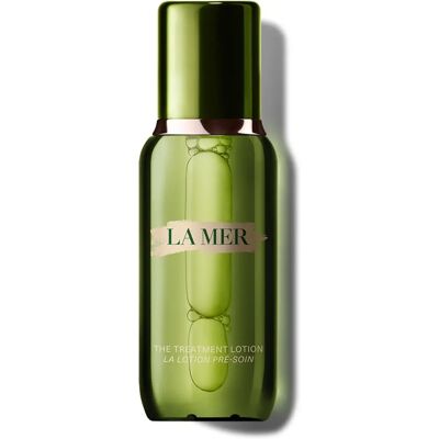 La Mer The Treatment Lotion - Ενυδατική και Καταπραϋντική La Mer The Treatment Lotion - Ενυδατική και Καταπραϋντική
