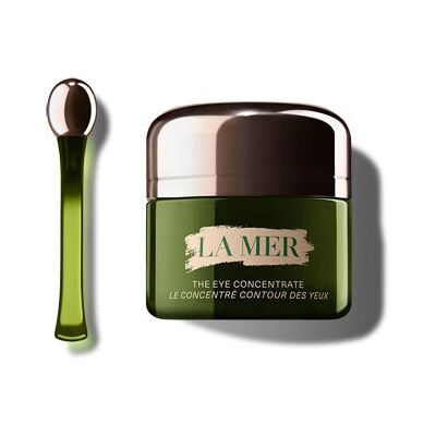 La Mer The Eye Concentrate - Anti-Aging-Augenserum für sensible Haut La Mer The Eye Concentrate - Anti-Aging-Augenserum für sensible Haut