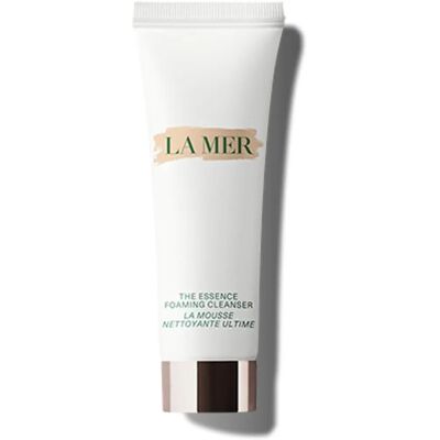LA MER Esența Spumantă Curățitoare (30 ml) LA MER Esența Spumantă Curățitoare (30 ml)