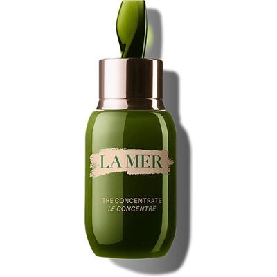 La Mer The Concentrate 50ml - Face Serum La Mer The Concentrate 50ml - Face Serum