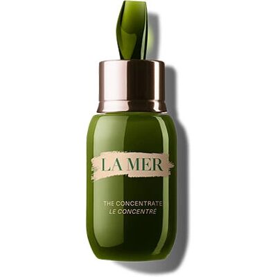 La Mer The Concentrate - Siero Barriera Cutanea La Mer The Concentrate - Siero Barriera Cutanea