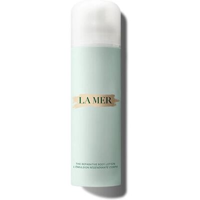 LA MER Η Αναγεννητική Κρέμα Σώματος (160ml) LA MER Η Αναγεννητική Κρέμα Σώματος (160ml)