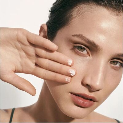 La Mer The Moisturising Soft Cream - Facial Moisturizer La Mer The Moisturising Soft Cream - Facial Moisturizer