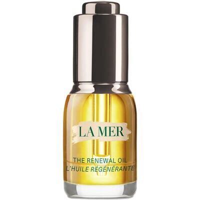 La Mer Uleiul de Regenerare - Hidratant, Strălucitor, Ferm La Mer Uleiul de Regenerare - Hidratant, Strălucitor, Ferm