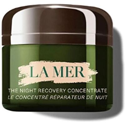 La Mer Nachtregenerationskonzentrat 50ml La Mer Nachtregenerationskonzentrat 50ml